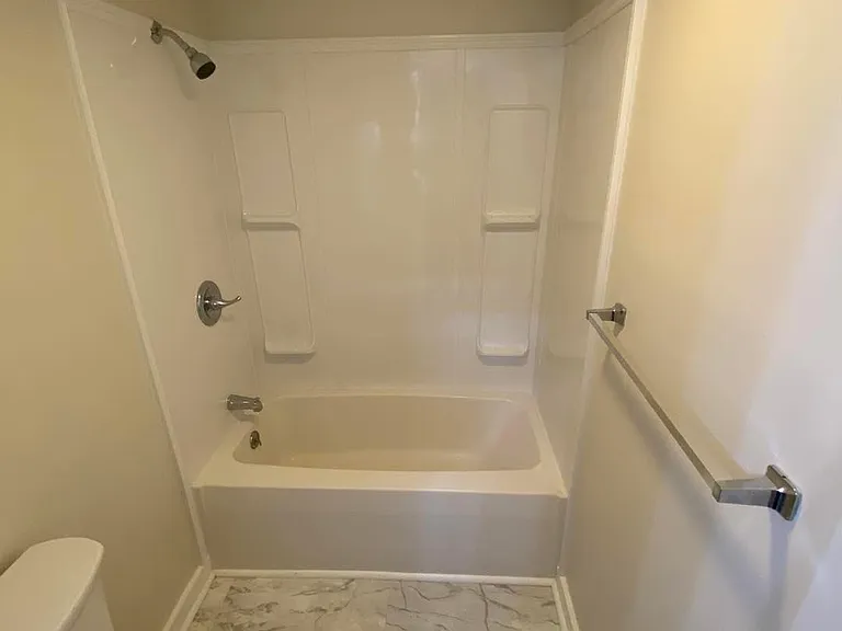 7 Burts Way — Photo 10