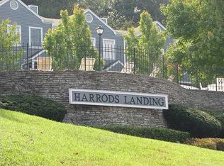 2001 Harrods Landing Dr #2, Prospect, KY 40059