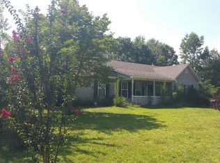 178 Stroud Rd, McDonough, GA 30252