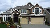1st image of 27614 SE 28th Pl
