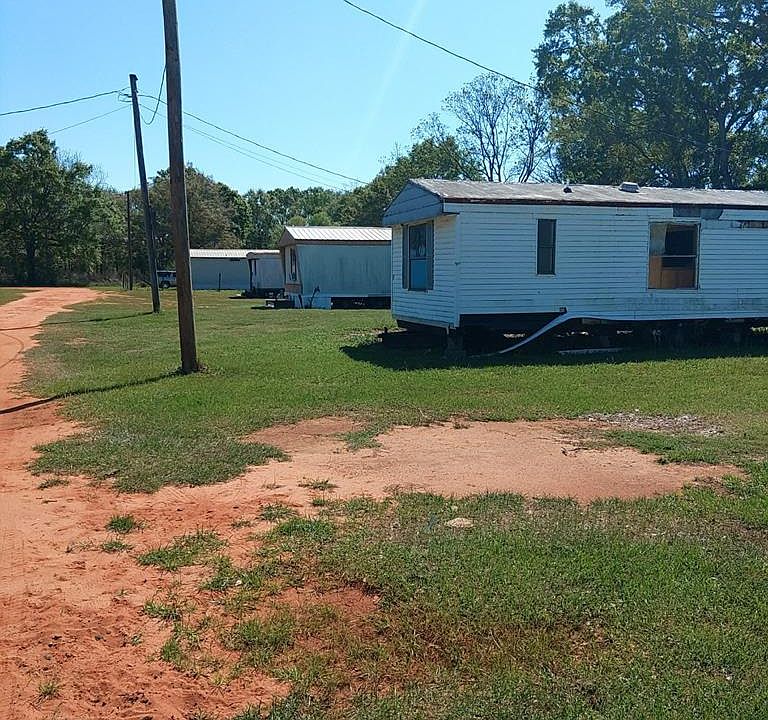 1st image of 1251 Davis Mill Rd