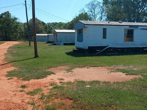 1251 Davis Mill Rd, Slocomb, AL 36375