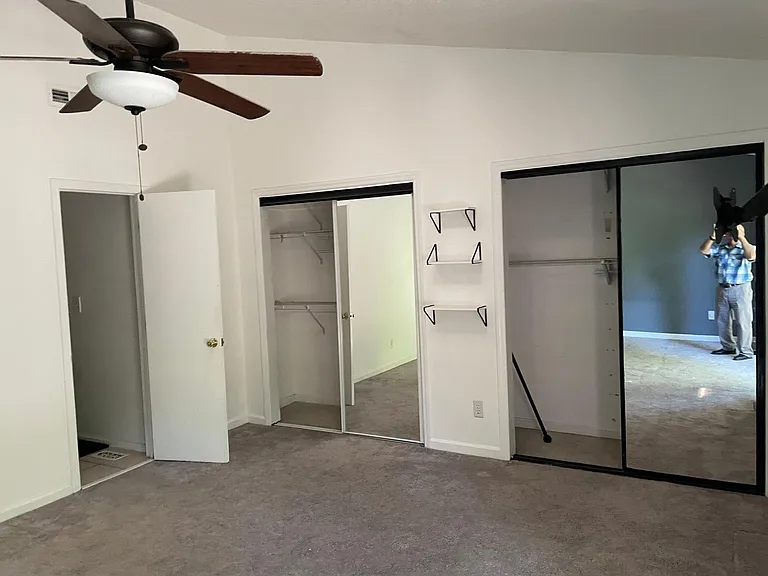 2127 Pier Point Pl — Photo 3