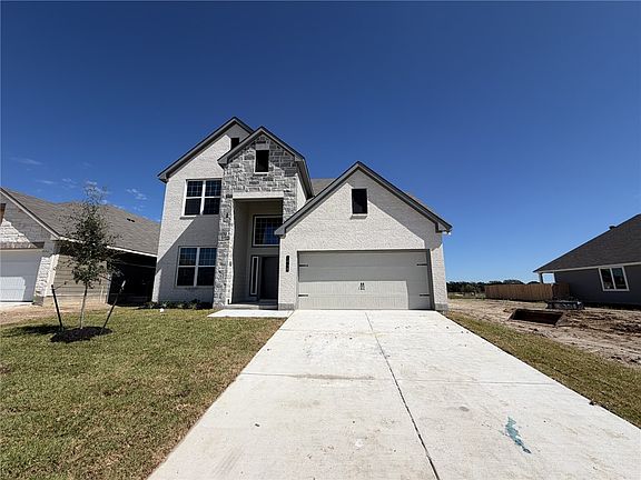 2nd image of 1958 Cambria Dr