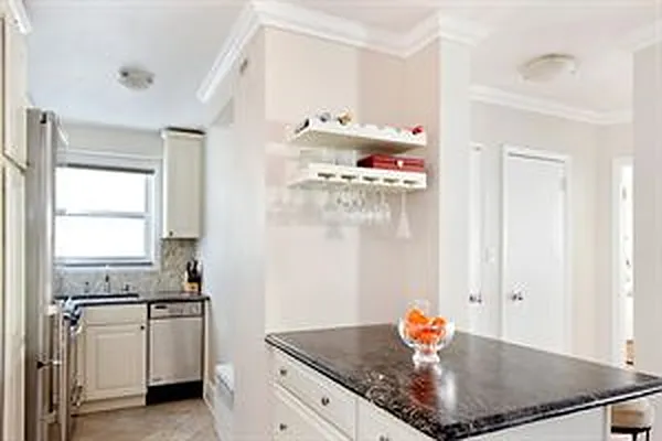 Sold by Douglas Elliman | media 13
