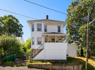 90 Watervale Rd, Medford, MA 02155