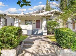 3167 C St, Sacramento, CA 95816