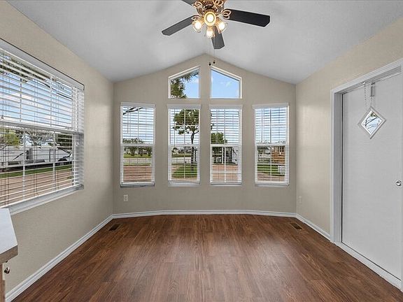 3rd image of 2400 Green River Ln #85