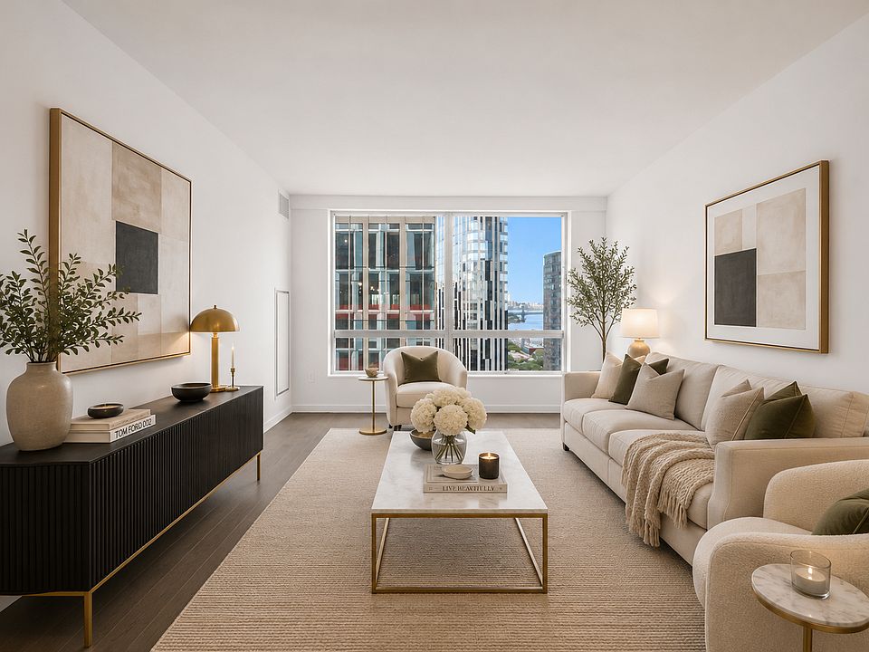 1st image of 1 City Point APT 29B