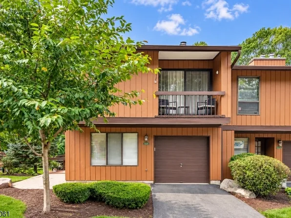 20132 Westview, Wharton Boro, NJ 07885