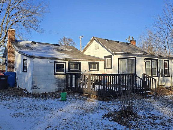 5th image of this home