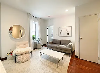 Rented by Kahen Properties