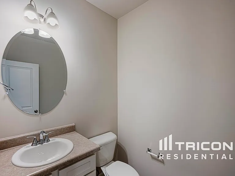 Tricon Magnolia Trace — Photo 112