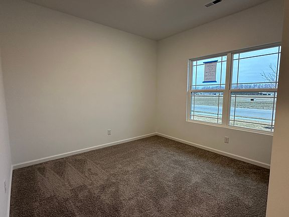 5th image of 3740 Marlowe Creek Dr