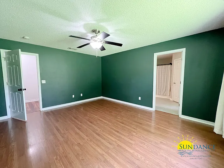 1252 Northview Dr — Photo 6