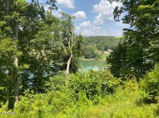 0 Sheerwater Rd LOT 10, Kingston, TN 37763