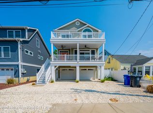 250 Harding Ave, Ortley Beach, NJ 08751