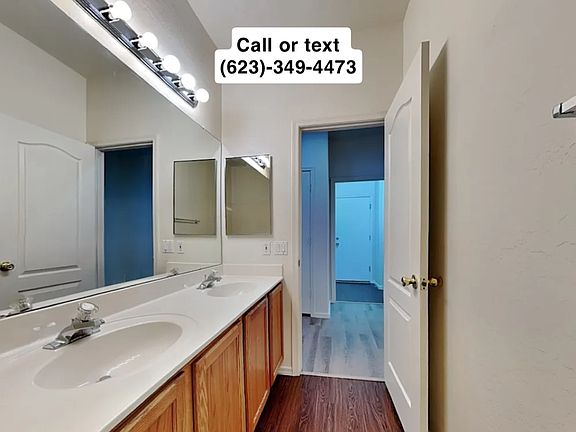 2nd image of 2109 E La Costa Dr