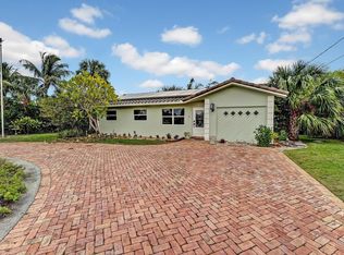 364 NW 35th St, Boca Raton, FL 33431