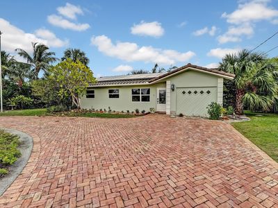 364 NW 35th St, Boca Raton, FL, 33431