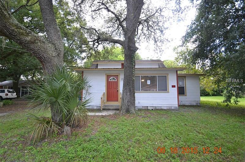 1st image of 10012 N 10th St