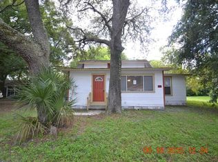 10012 N 10th St, Tampa, FL 33612