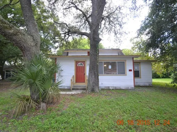 10012 N 10th St, Tampa, FL 33612
