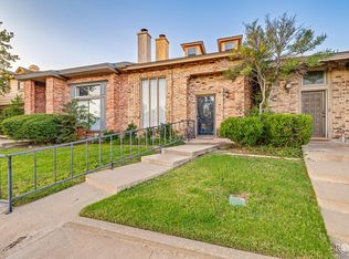 2639 Lindenwood Dr, San Angelo, TX 76904