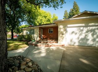 2952 Hemminger Way, Modesto, CA 95350