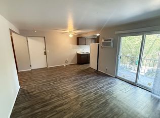 Clifton Woods, Cincinnati, OH 45220