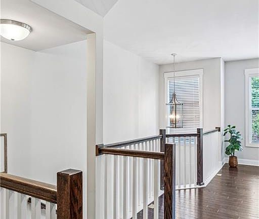 4th image of 2817 White Oak Ln