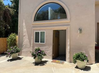 2538 1/2 Foothill Dr #B, Vista, CA 92084