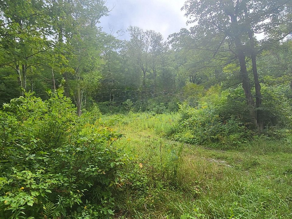 4304 Rupert Road, West Rupert, VT 05776 MLS 4944485 Zillow