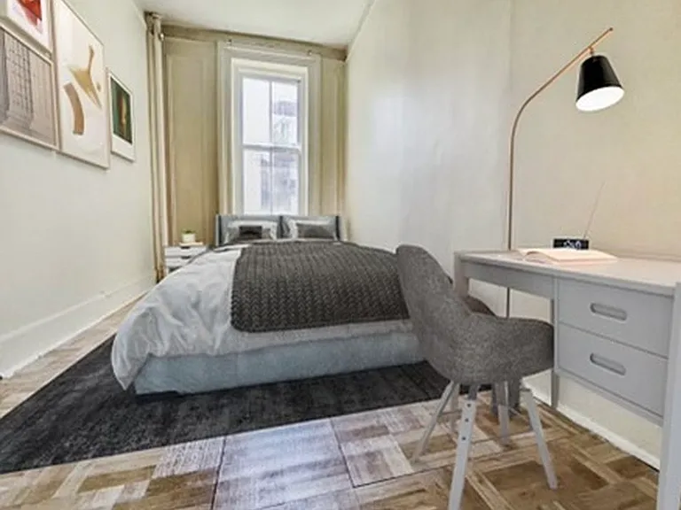 313 W 76th St #5A — Photo 2