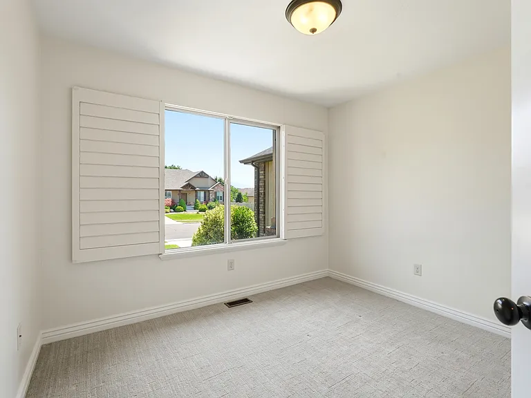3087 N 1075 W — Photo 23