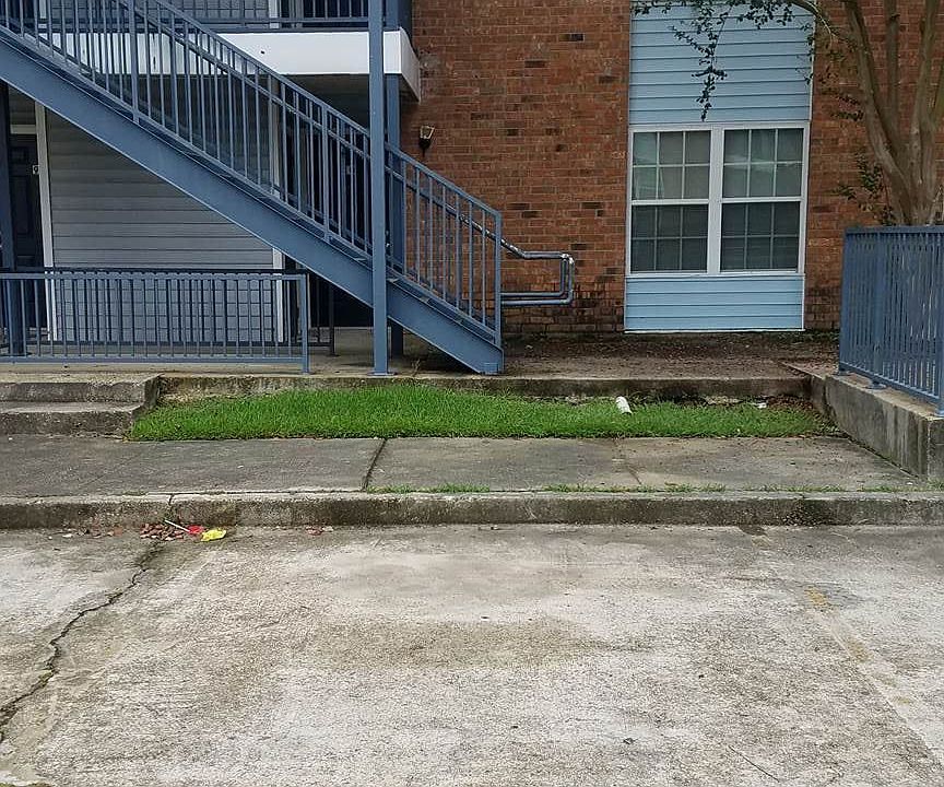 Redbud Apartments 4201 Groom Rd Baker LA Zillow