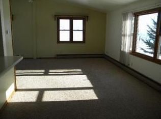 W1608 County Road Hh, Brownsville, WI 53006