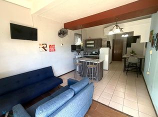2 Camaseyes, Aguadilla, PR 00603