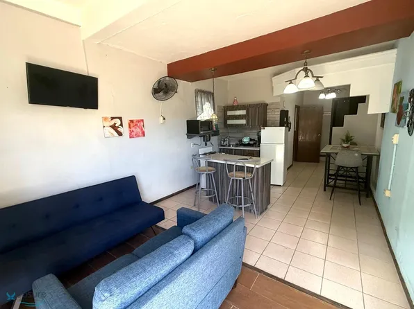 2 Camaseyes, Aguadilla, PR 00603