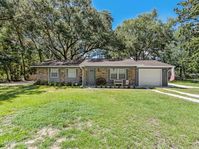 1 Country Manor Rd, Beaufort, SC, 29906