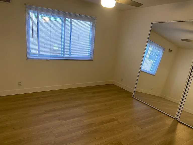 8063 Redlands St #206 — Photo 3