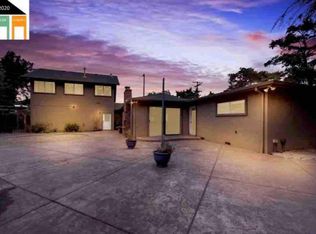 (Undisclosed Address), Walnut Creek, CA 94597