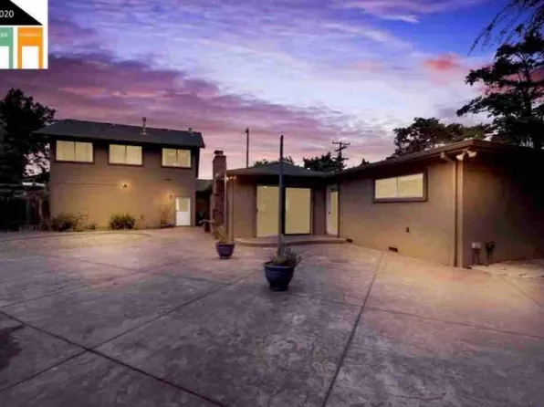 (undisclosed Address), Walnut Creek, CA 94597