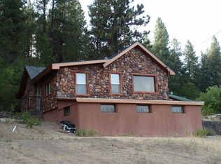 3105 S Ultra St, Spokane, WA 99224