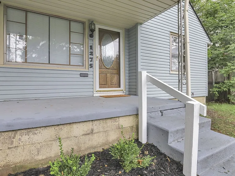 1275 E Weber Rd — Photo 28