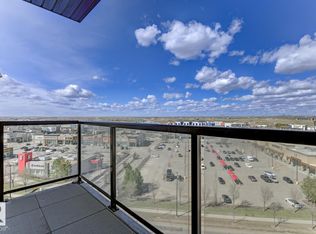 5151 Windermere Blvd SW #931, Edmonton, AB T6W2K4