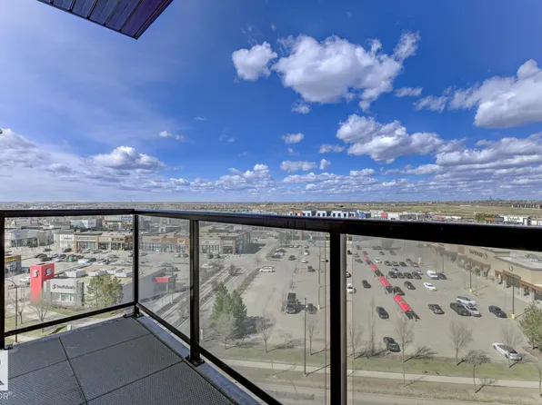 5151 Windermere Blvd SW #931, Edmonton, AB T6W 2K4