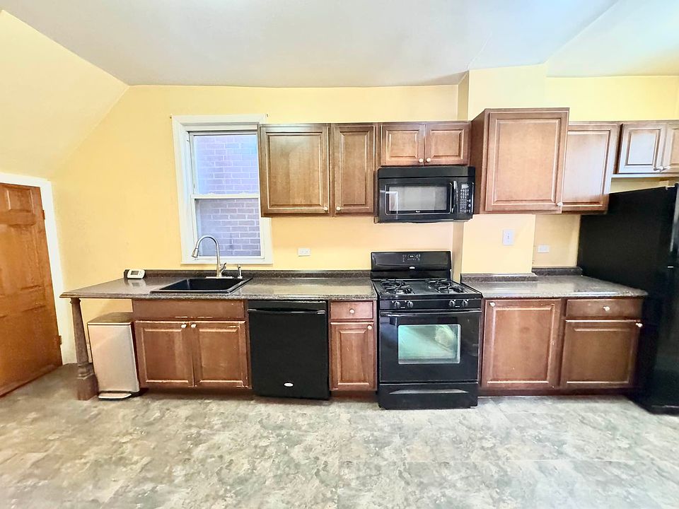 1st image of 31-19 23rd Ave #4