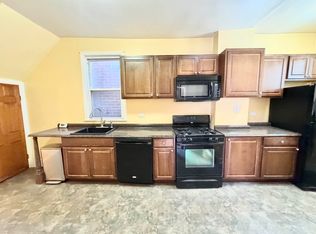 31-19 23rd Ave #4, Astoria, NY 11105