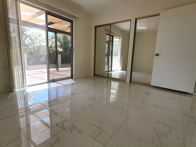 4750 E Placita Elegante — Photo 16